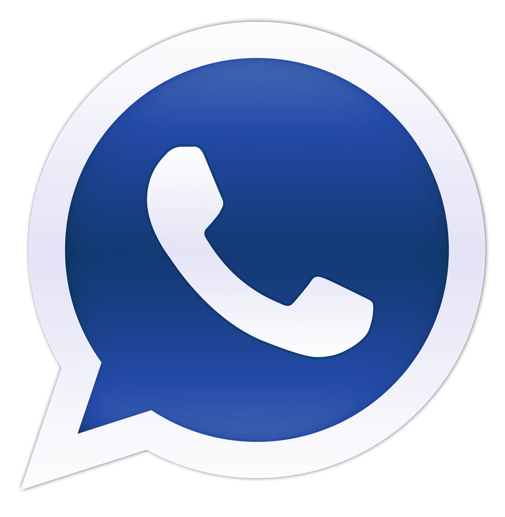 ICON3