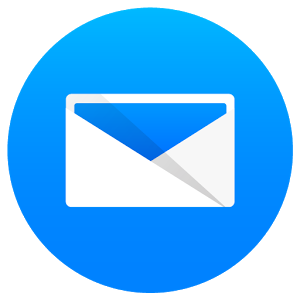 ICON2