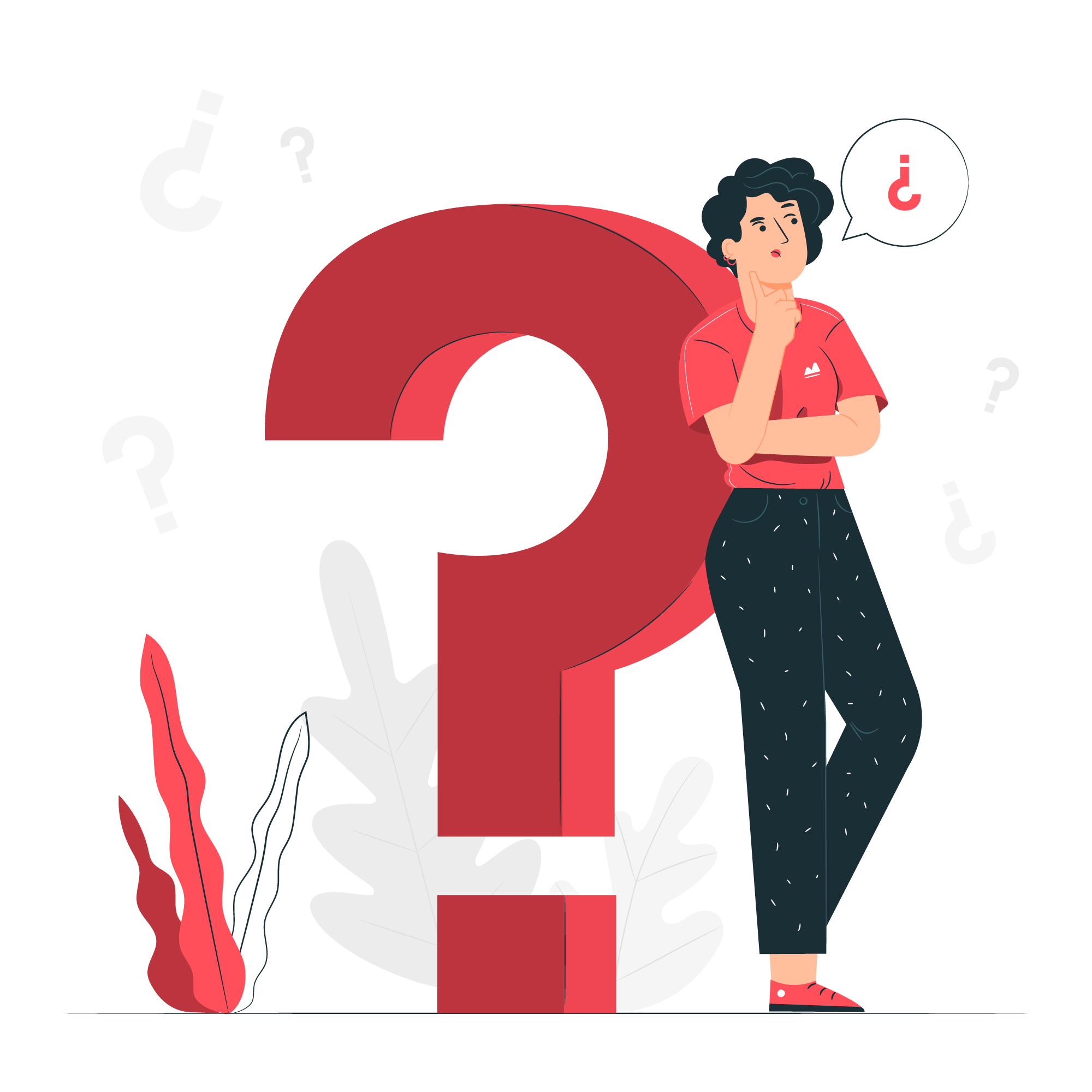 เราสามารถทำอะไรได้บ้างเพื่อช่วยเพิ่มโอกาสการฝังตัวหลังกระบวนการ IVF?