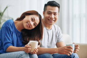 When to get a fertility test