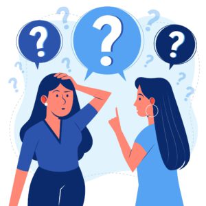 How much does IVF cost?