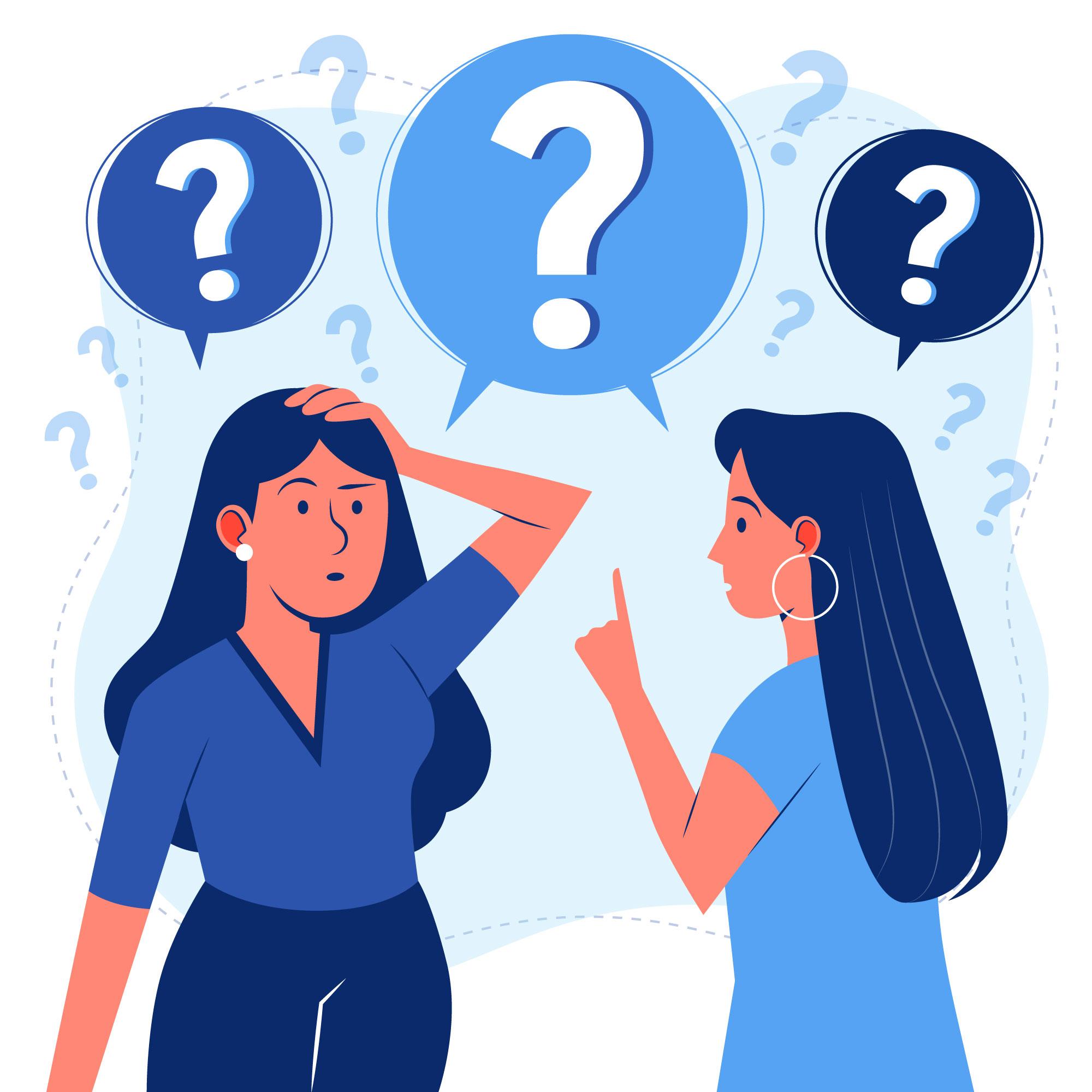 การเลือกเพศลูกมีค่าใช้จ่ายเท่าไร?