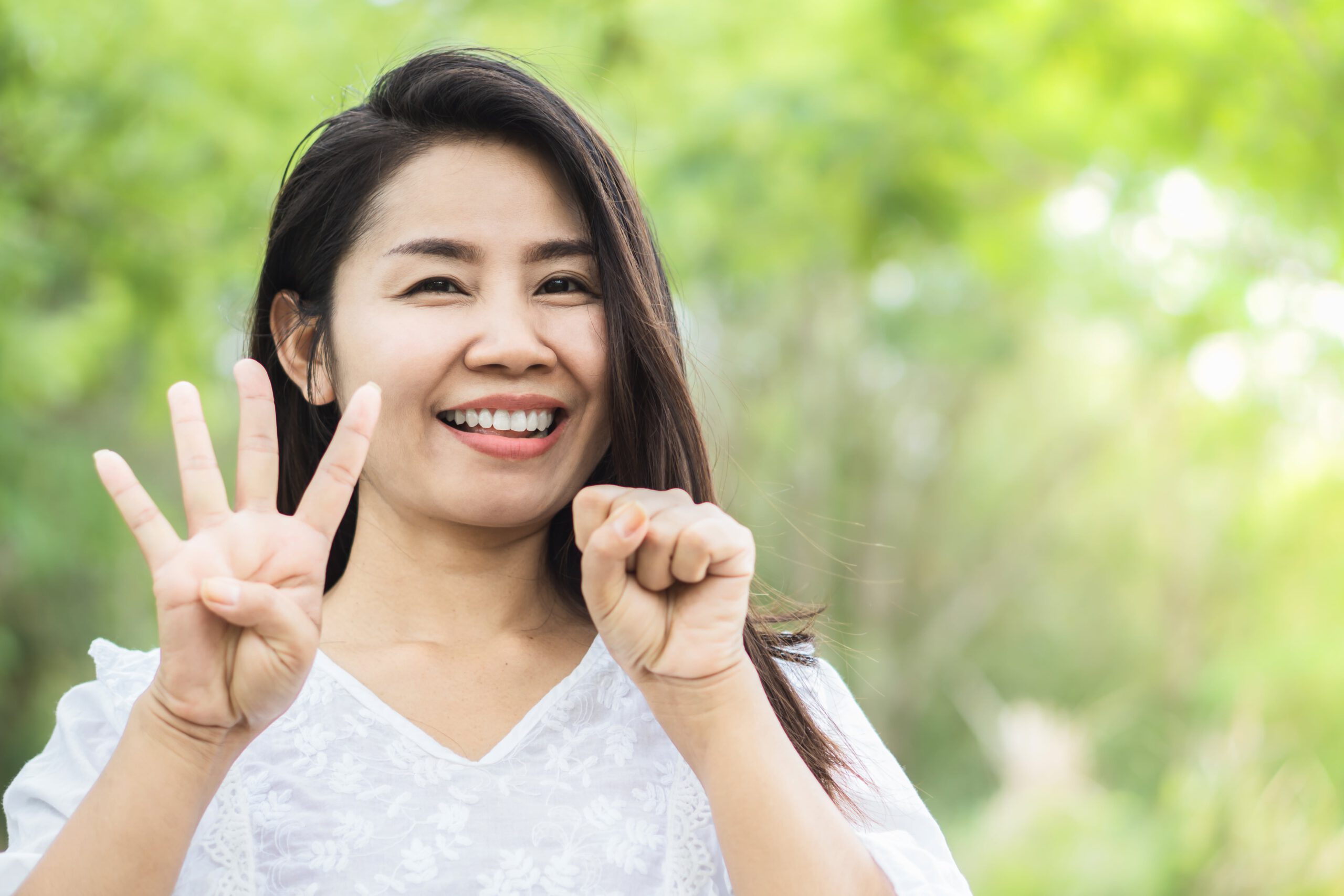 อายุ 40 ควรพิจารณาการทำ IVF ดีมั้ย?