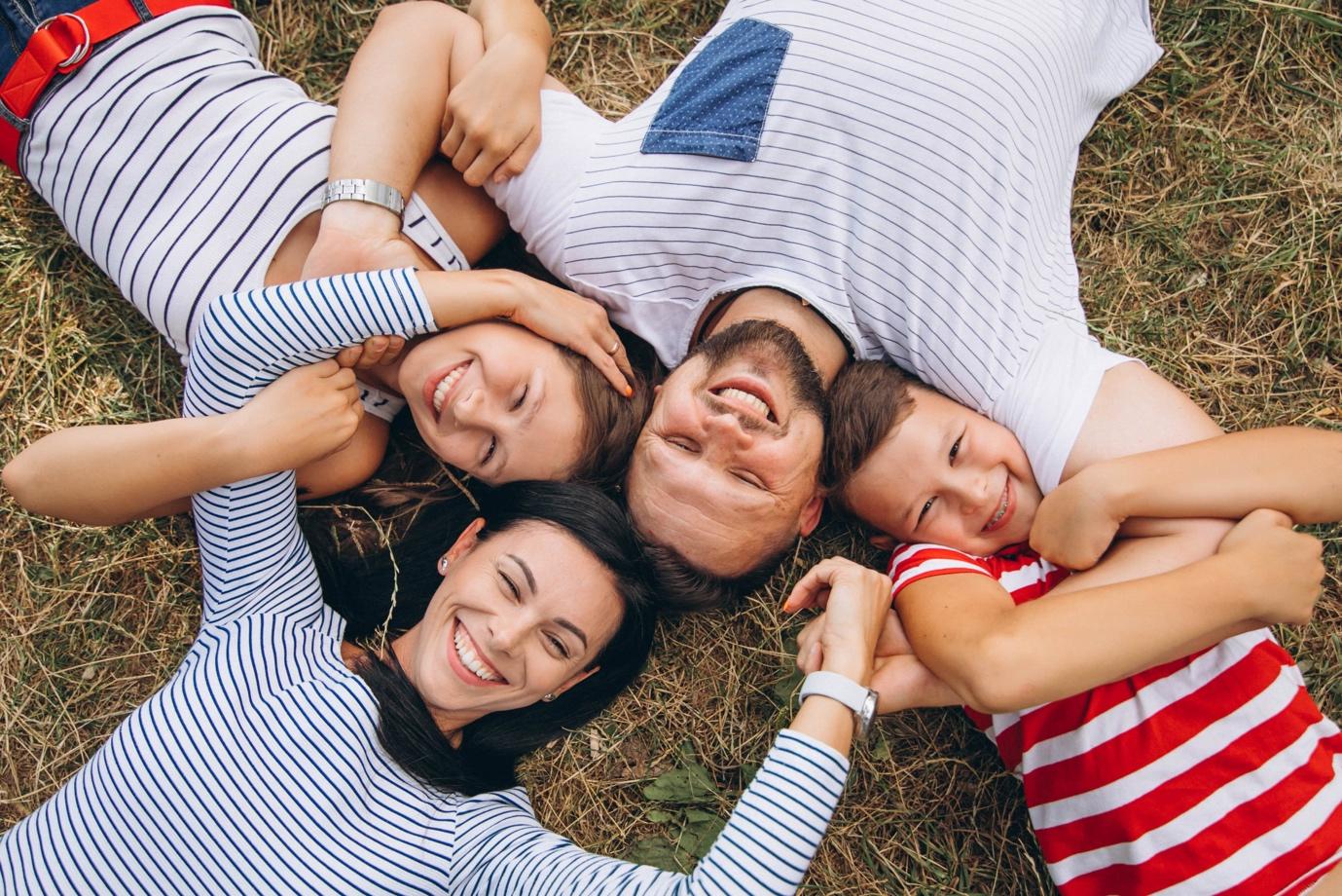 เป็นไปได้หรือไม่ที่จะเลือกเพศลูกโดยไม่ใช้วิธี IVF?