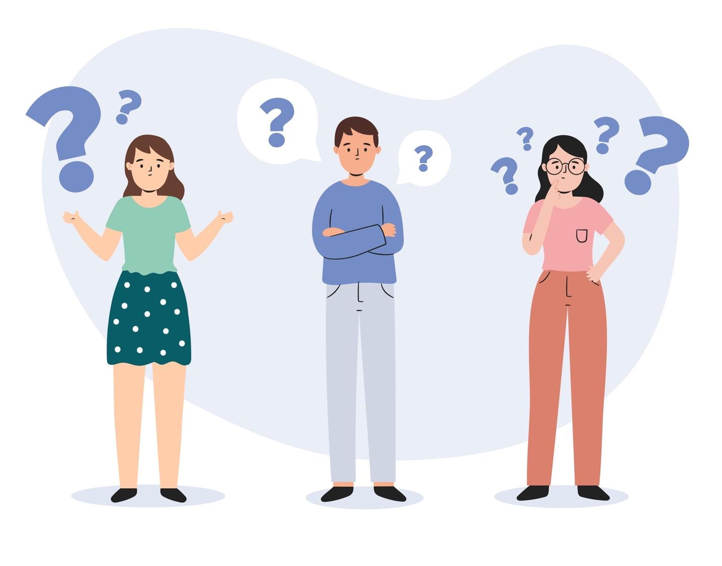 เราควรมั่นใจในการทำ IVF หรือไม่?