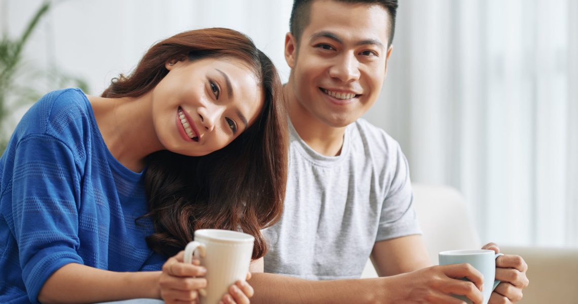 When to get a fertility test